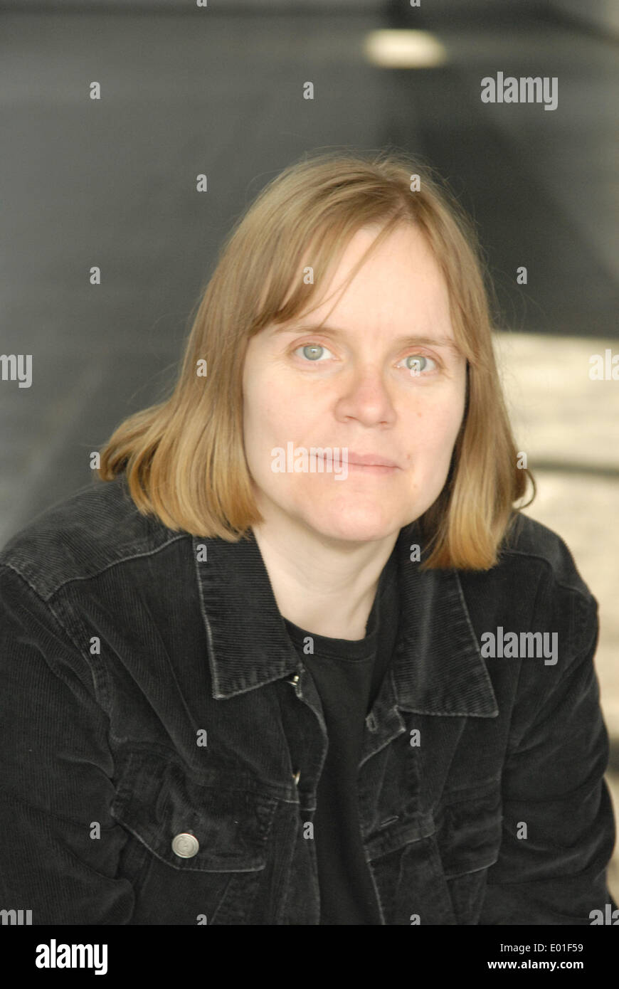 Lotte or baudroie hi-res stock photography and images - Alamy