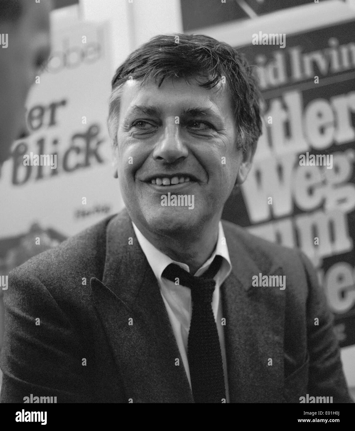 lentz hires stock photography and images Alamy