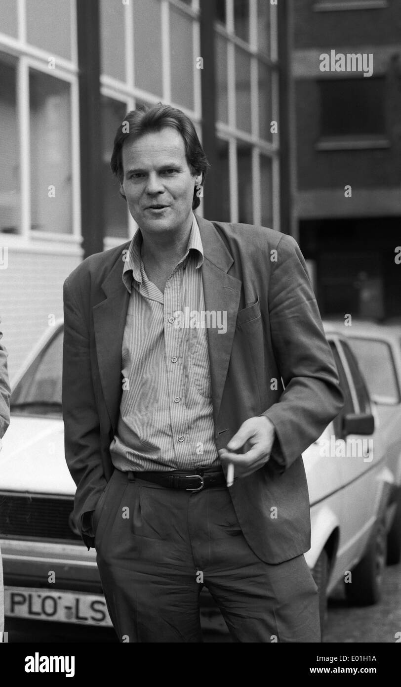 Saint Peter visual data 6