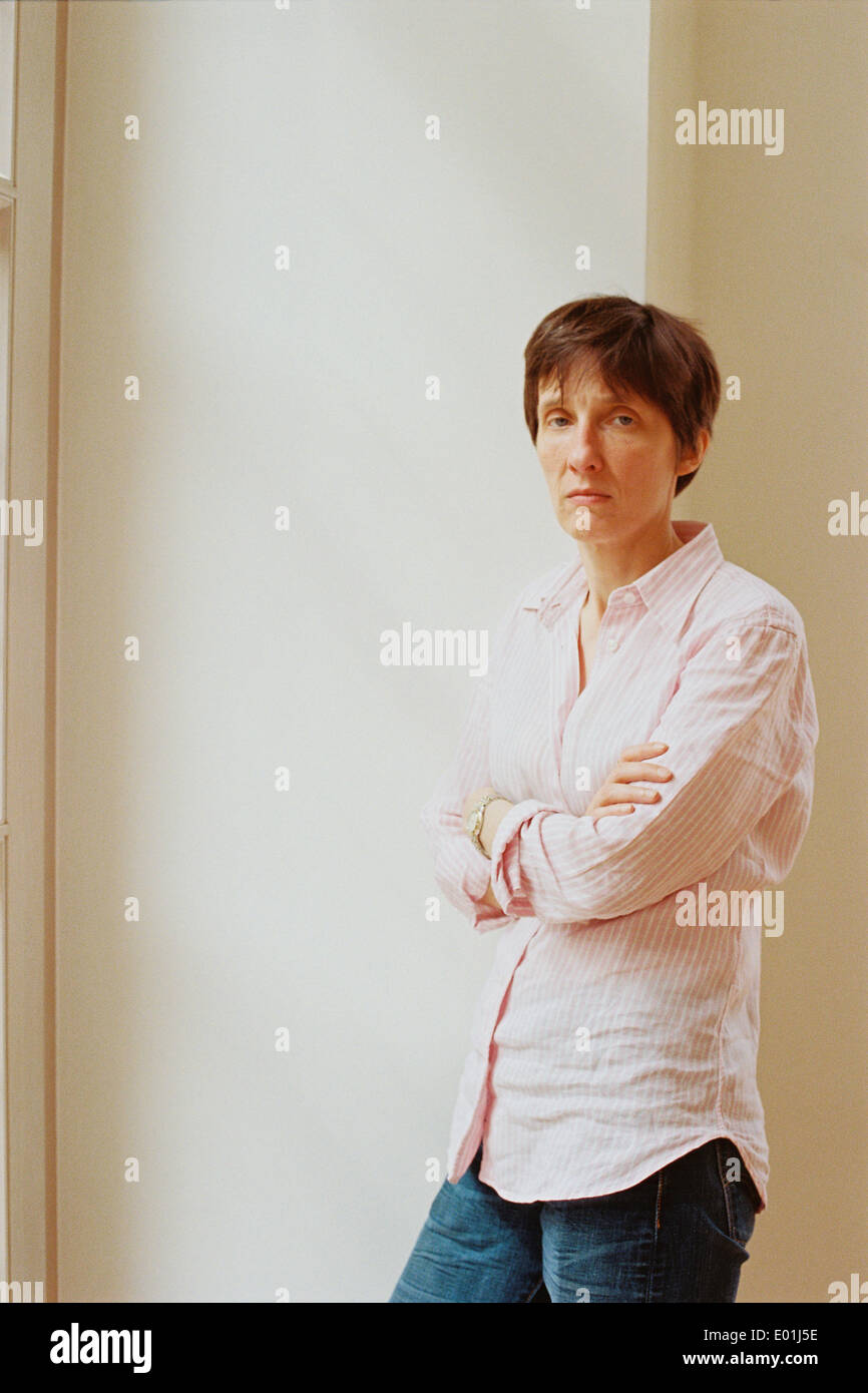 Al kennedy hires stock photography and images Alamy