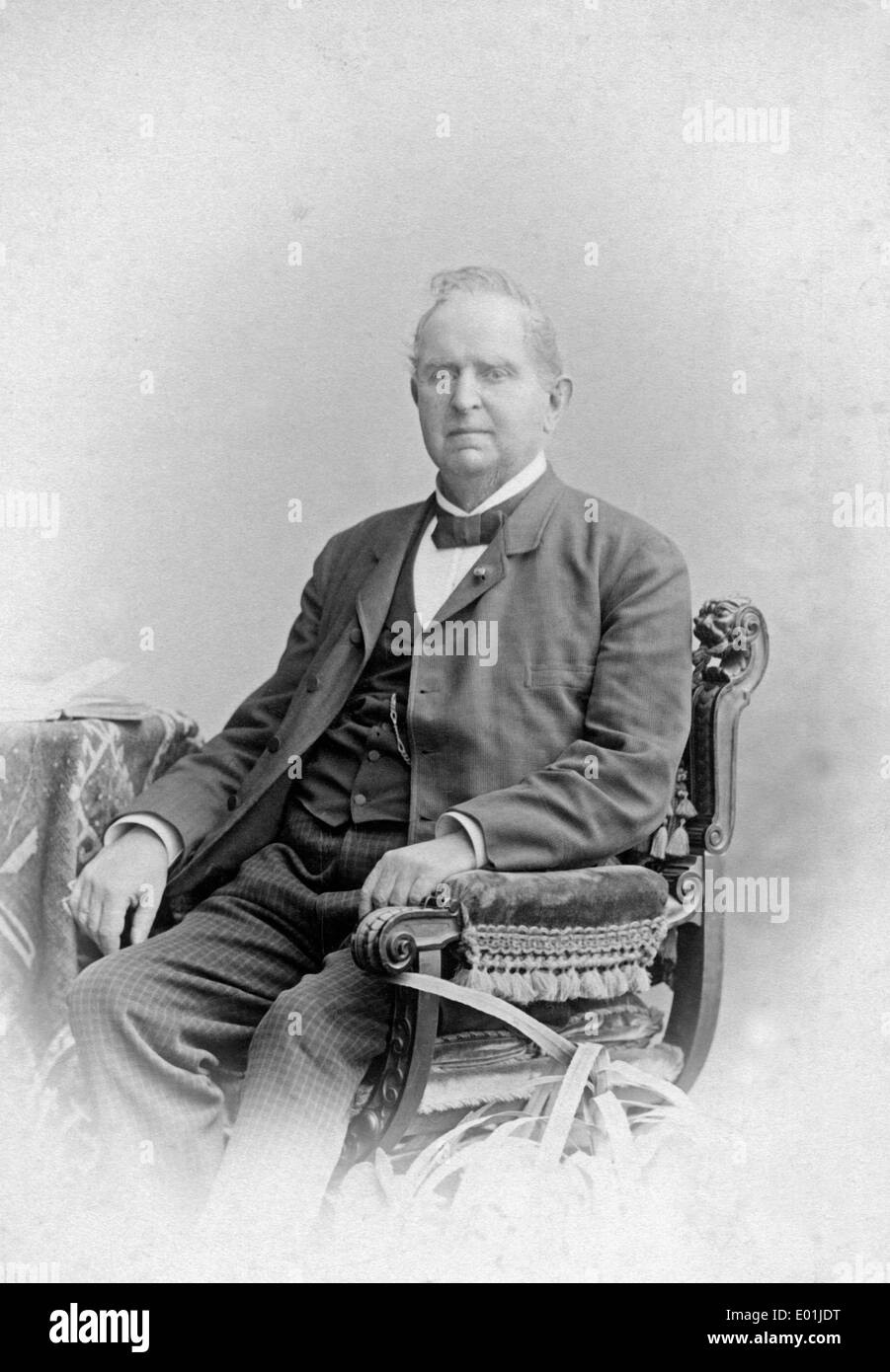 Invention Industrialist High Resolution Stock Photography and Images ...