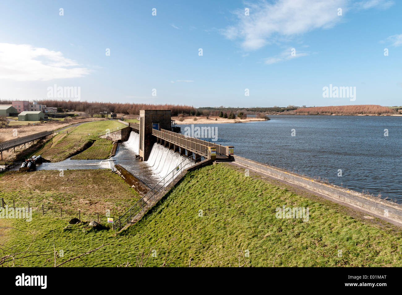 Lon las and cycle hires stock photography and images Alamy