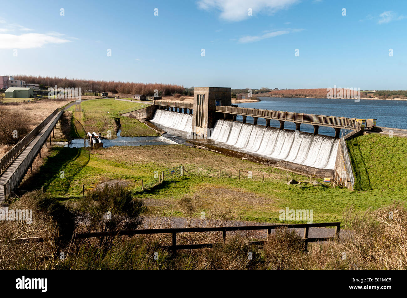 Cefni hires stock photography and images Alamy
