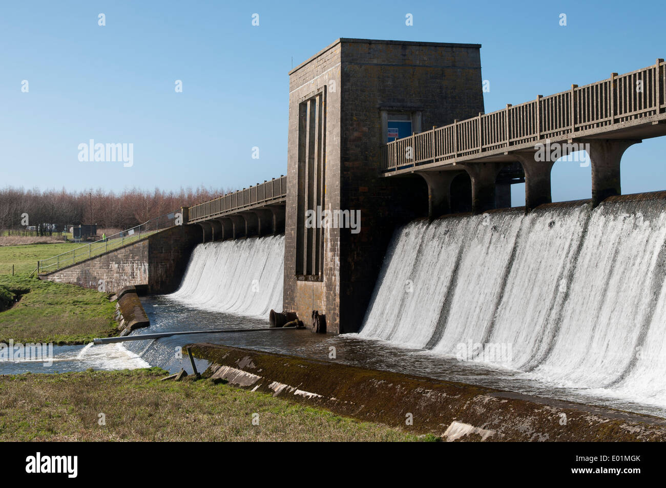 Lon las and cycle hires stock photography and images Alamy