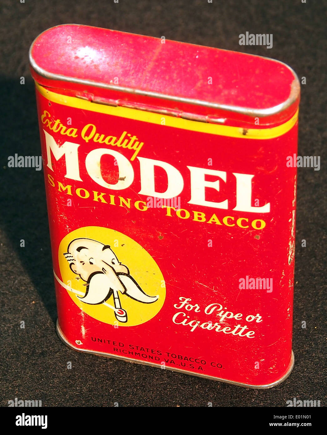 rattrays tobacco Rattray's Red Rapparee