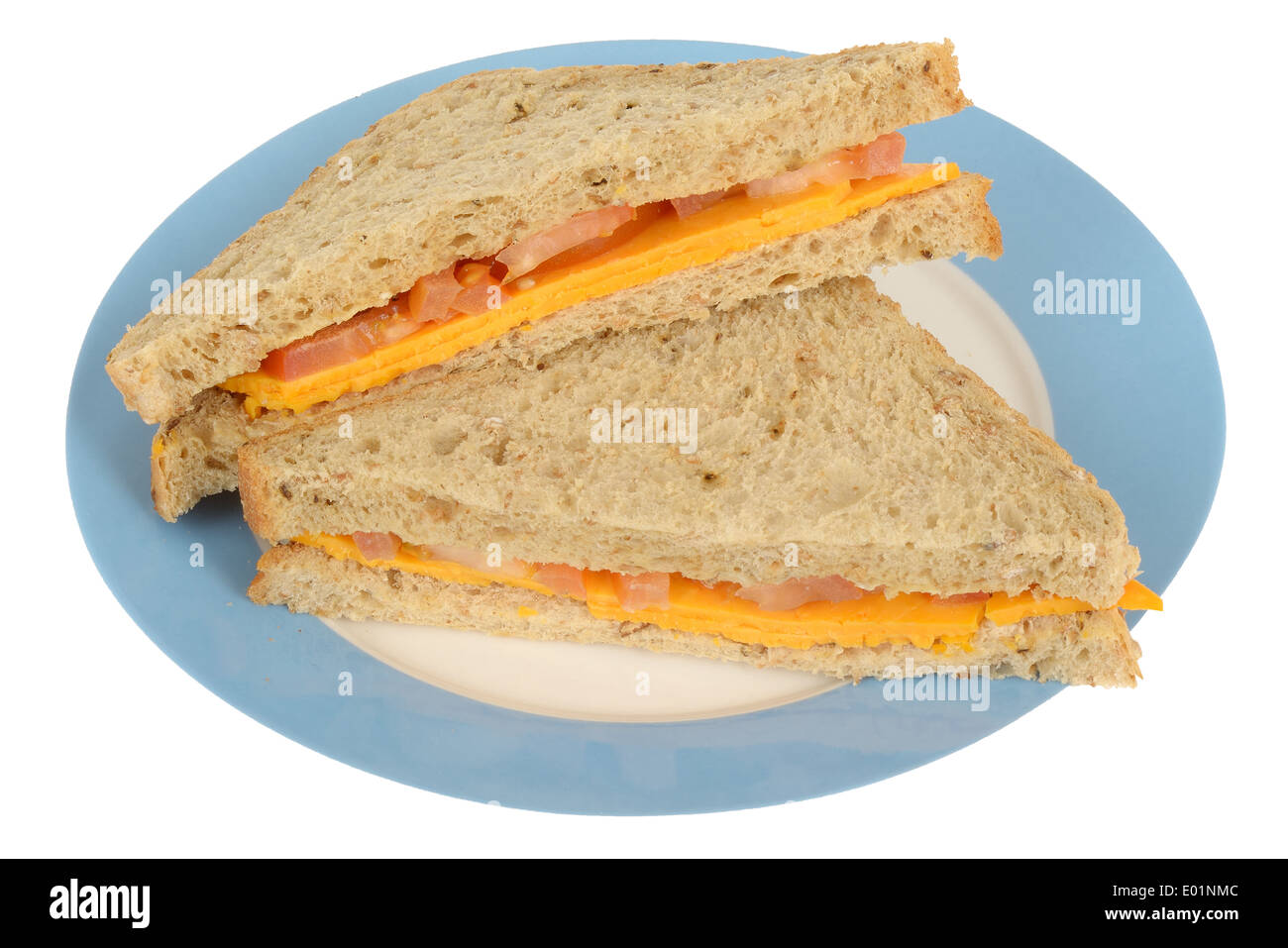 Marks Spencer Sandwich Stock Photos & Marks Spencer Sandwich Stock