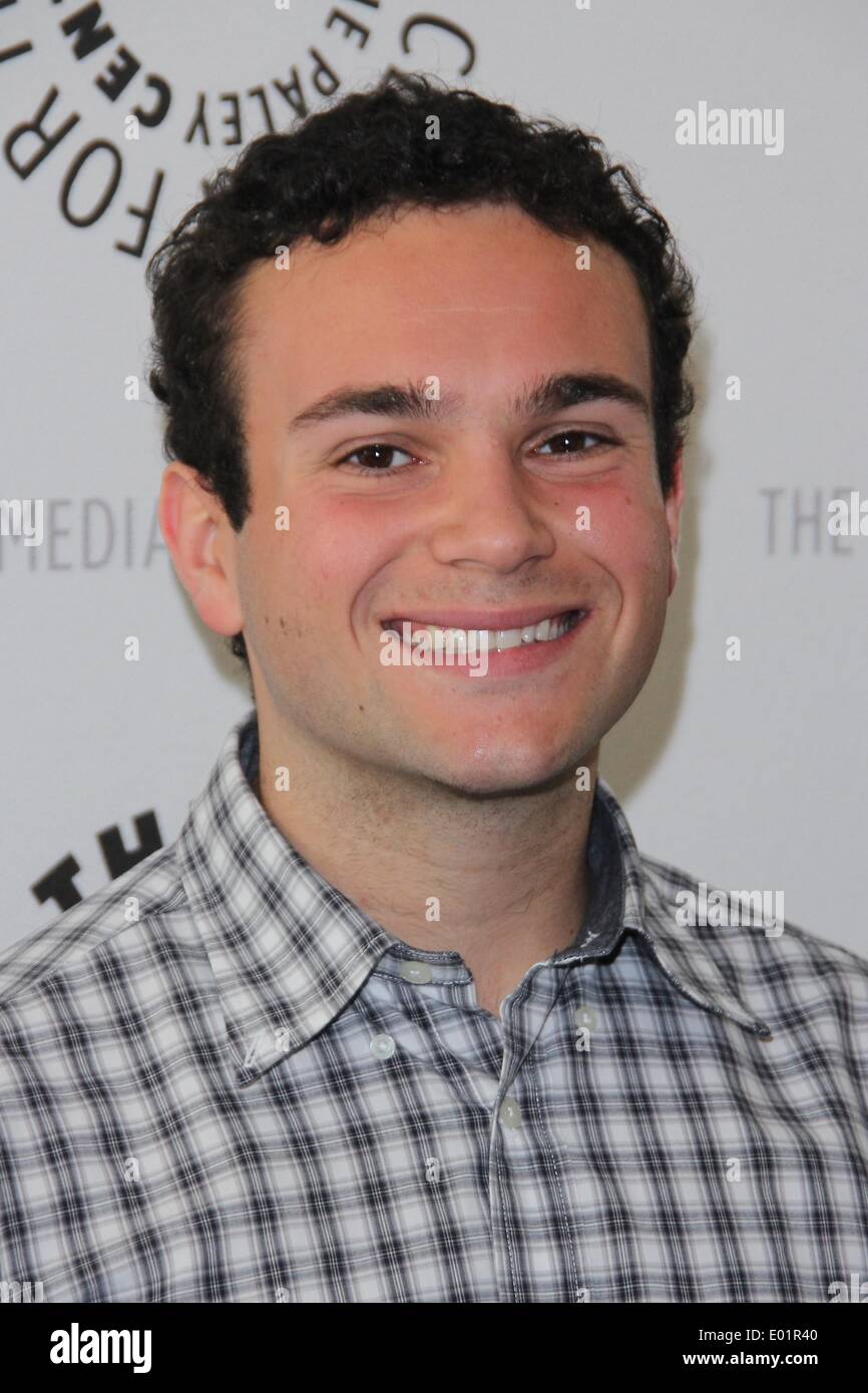 Troy gentile hi-res stock photography and images - Alamy