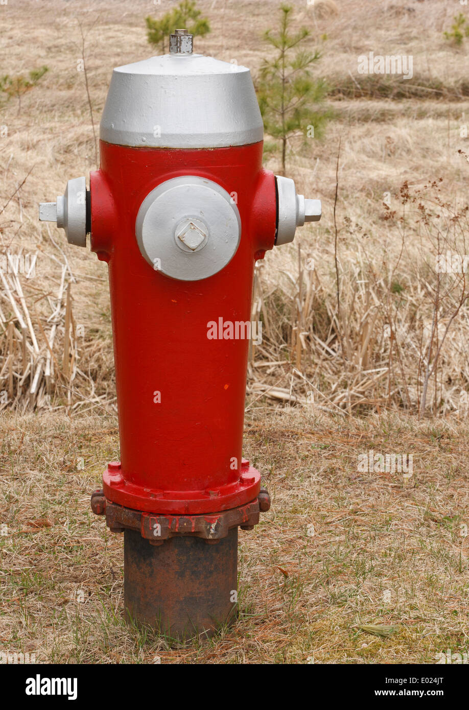 Hydrant setting hi-res stock photography and images - Alamy
