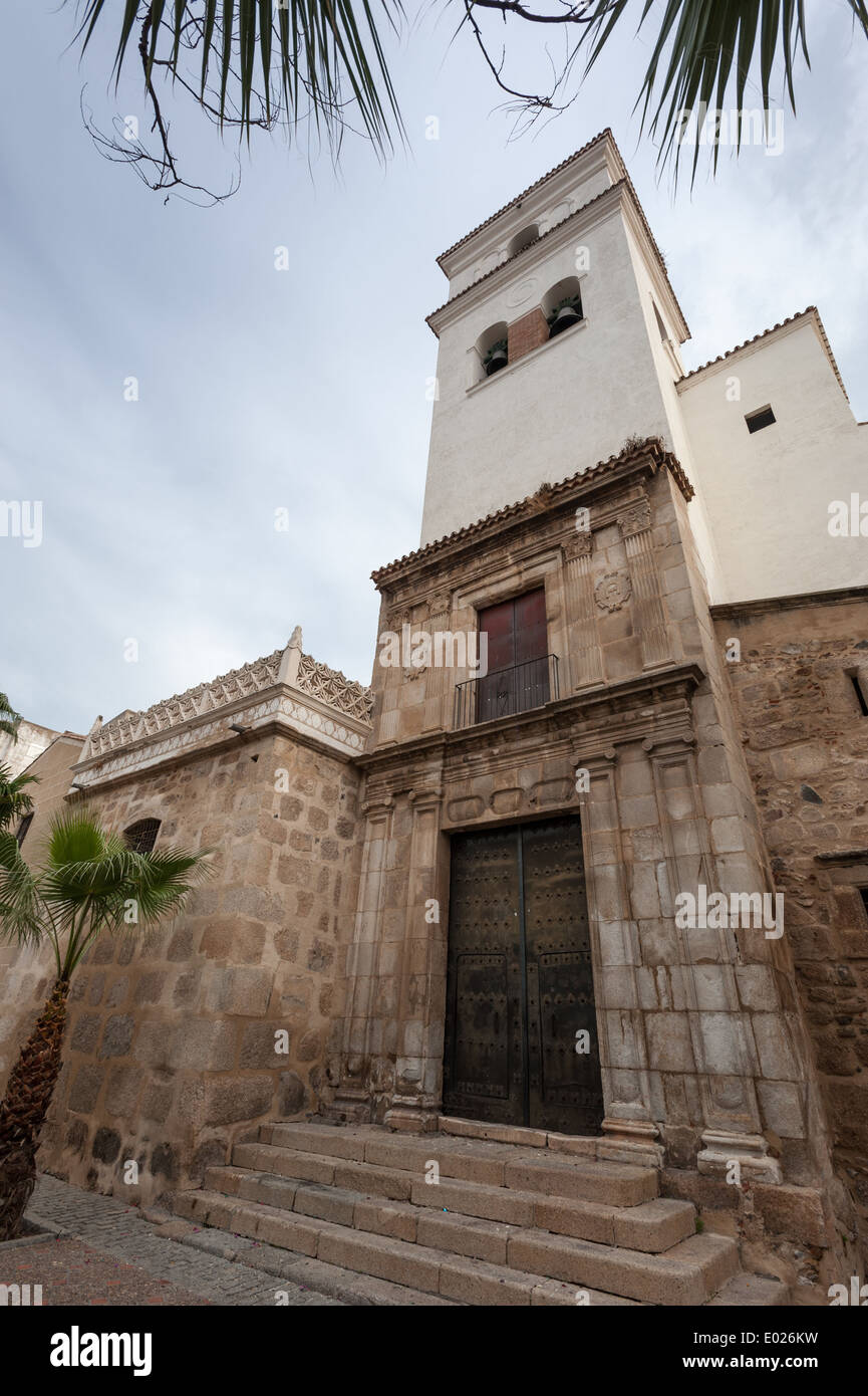Religious architecture hi-res stock photography and images - Alamy