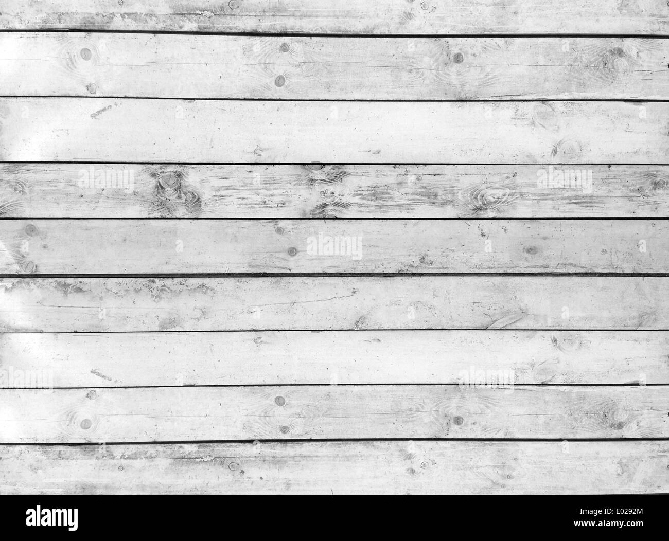 White wood background Stock Photo Alamy