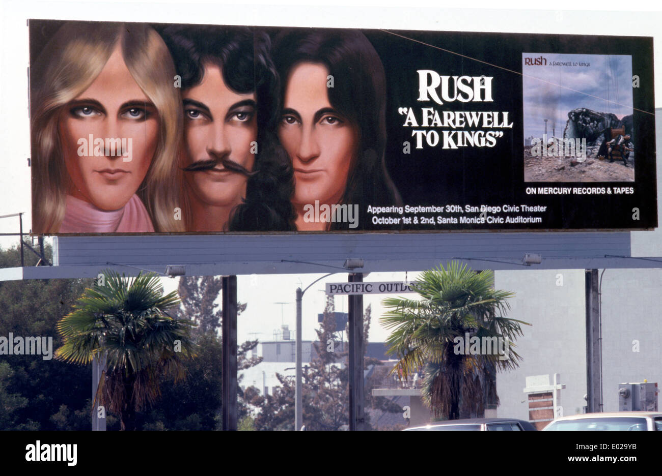 rush-billboard-on-the-sunset-strip-circa-1977-E029YB.jpg