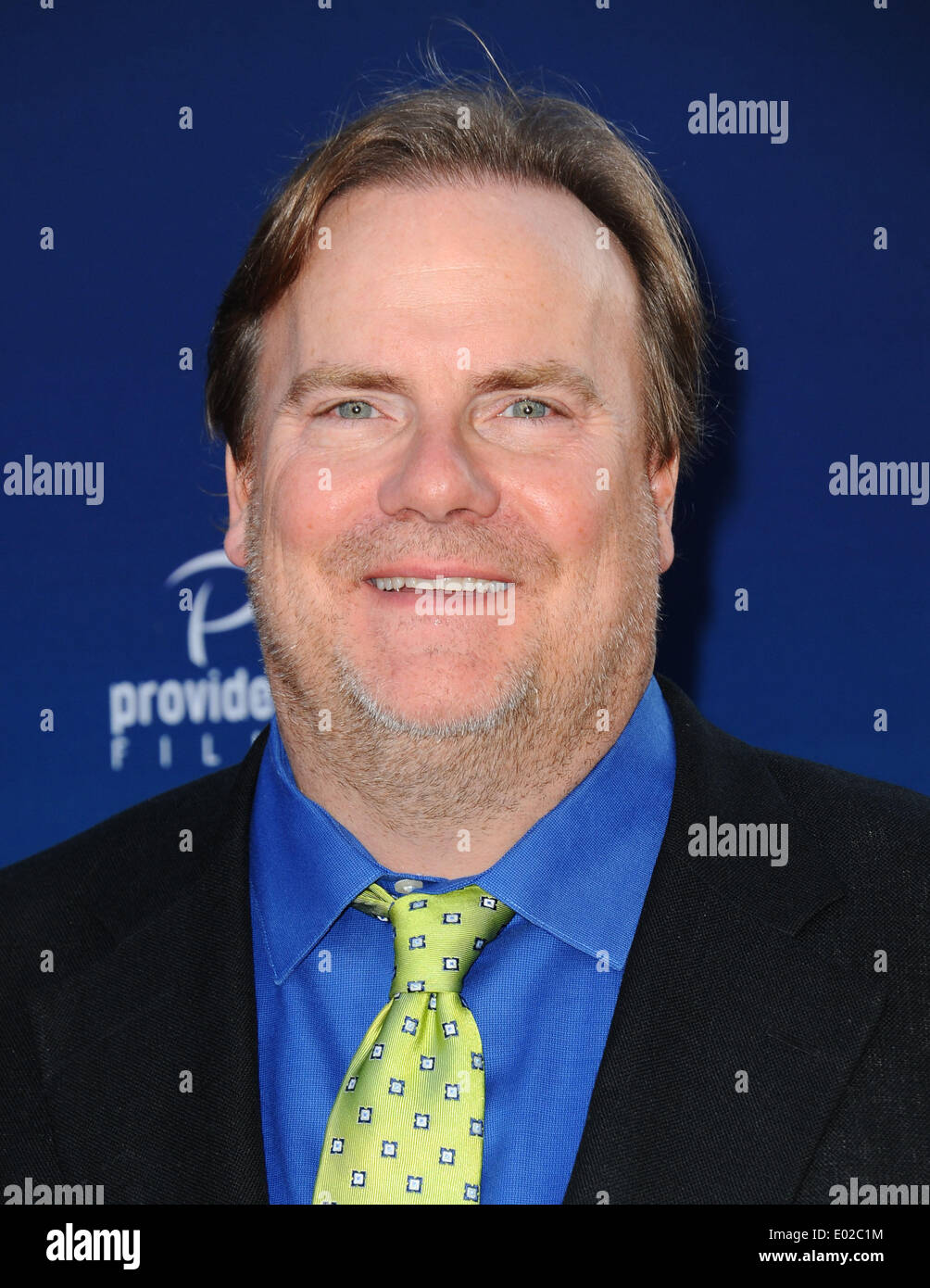 Kevin farley hi-res stock photography and images - Alamy