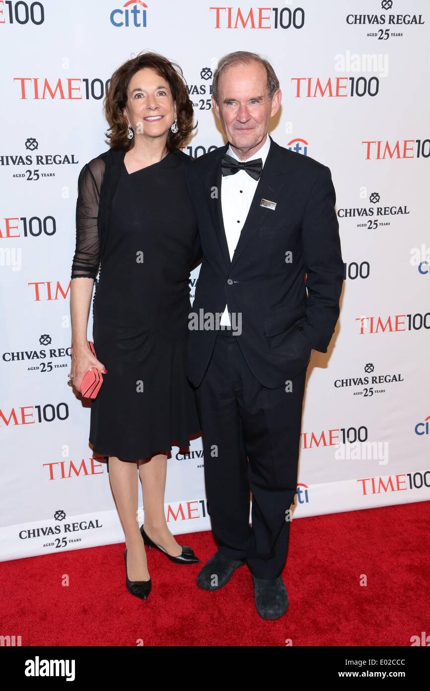 David boies hi-res stock photography and images - Alamy