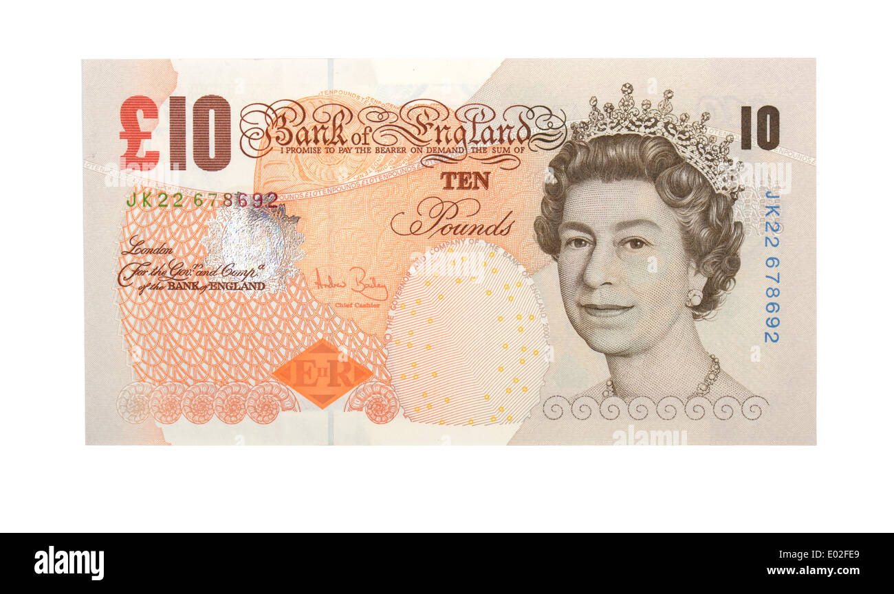 20 стерлингов в рублях на сегодня. Фунт стерлингов с двумя полосками. Перевод British Banknotes.