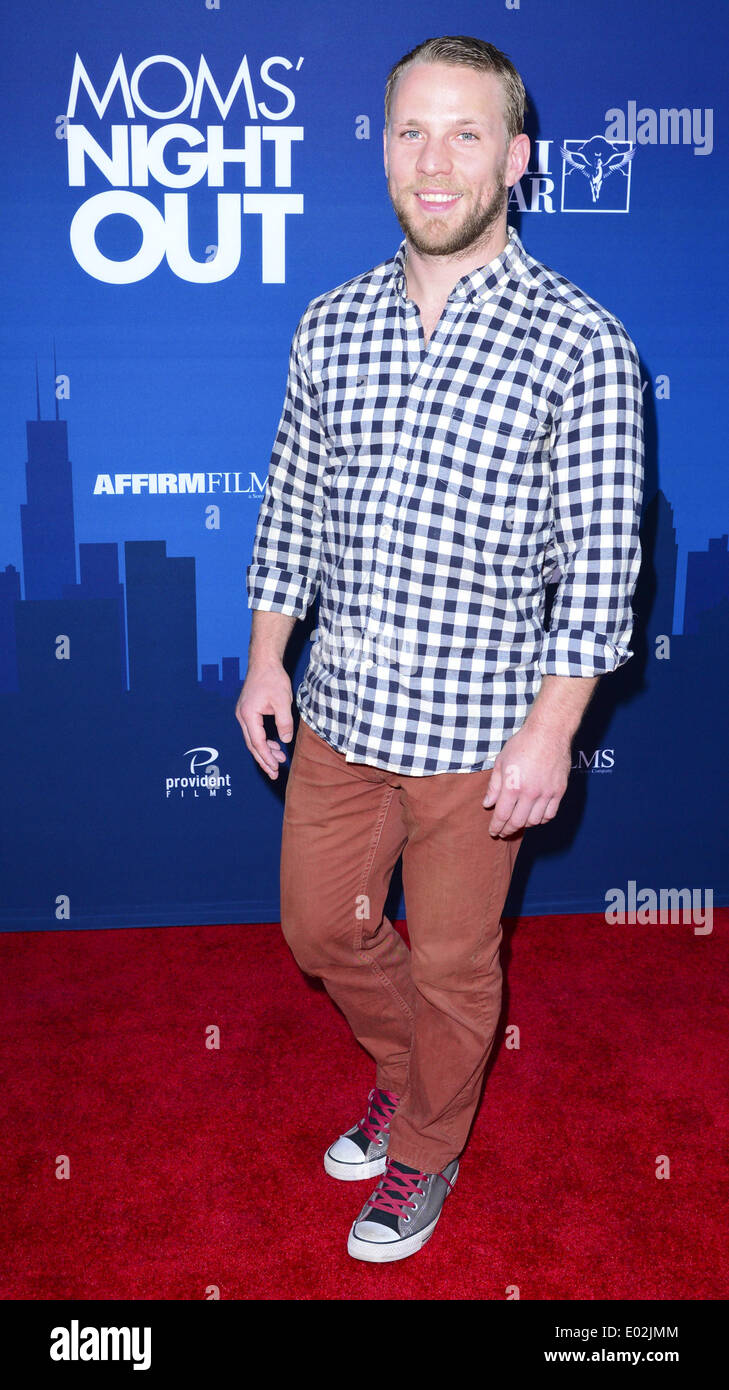 John gammon hi-res stock photography and images - Alamy