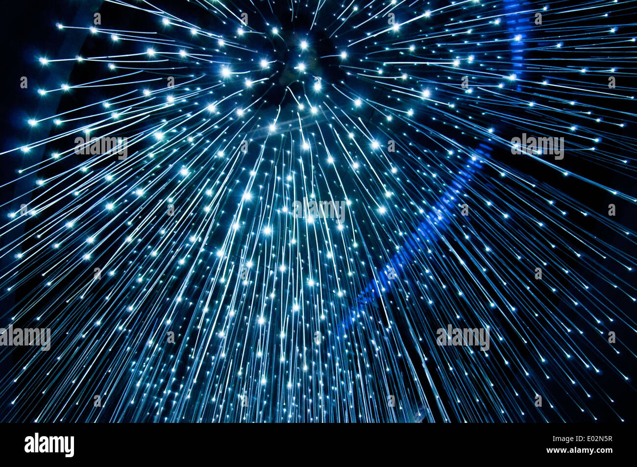 indoor light background Stock Photo Alamy