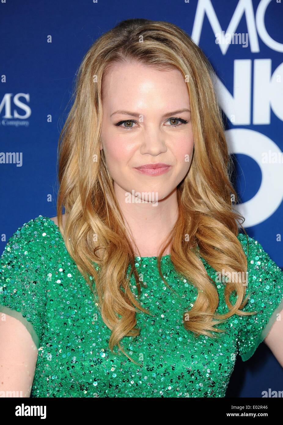 Communication on this topic: Abbie Cobb, abbie-cobb/ Forum on this topic: Mikki Padilla, abbie-cobb/