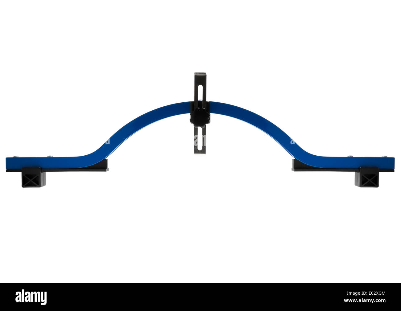 Wheel alignment hires stock photography and images Alamy