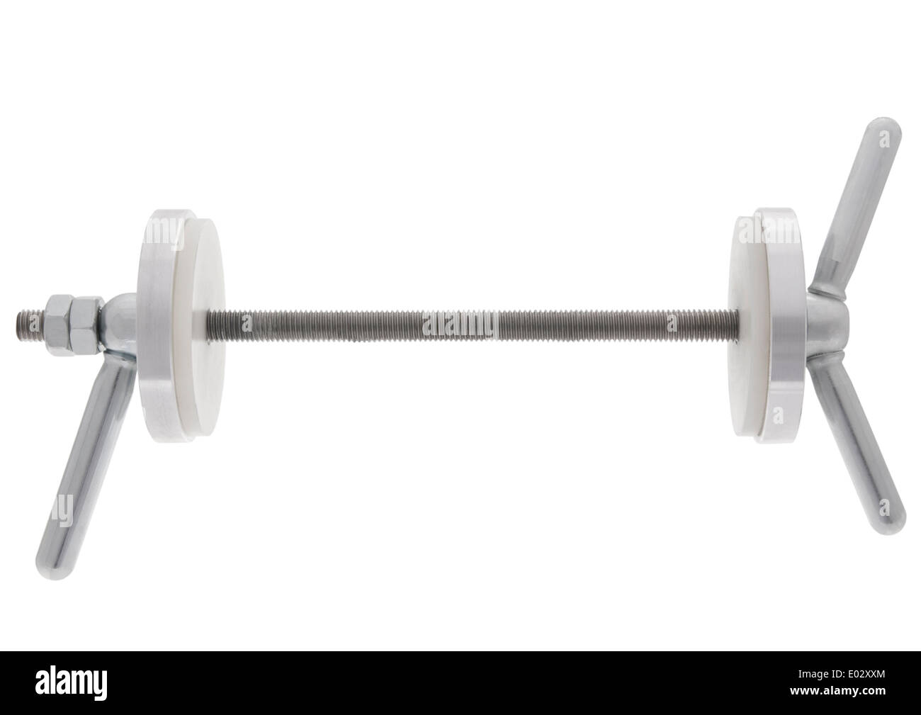 headset bearing press