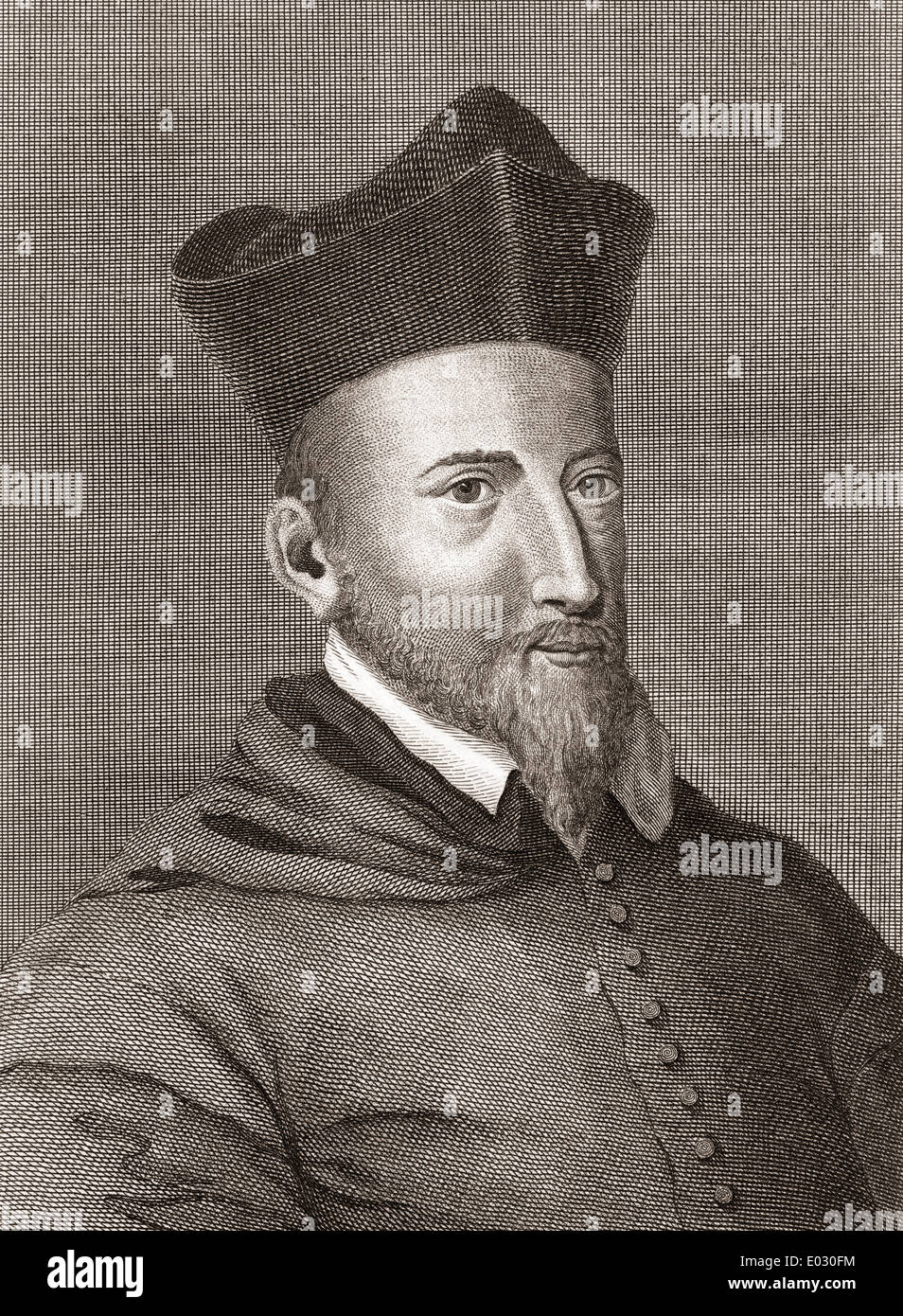 john lesley hires stock photography and images Alamy