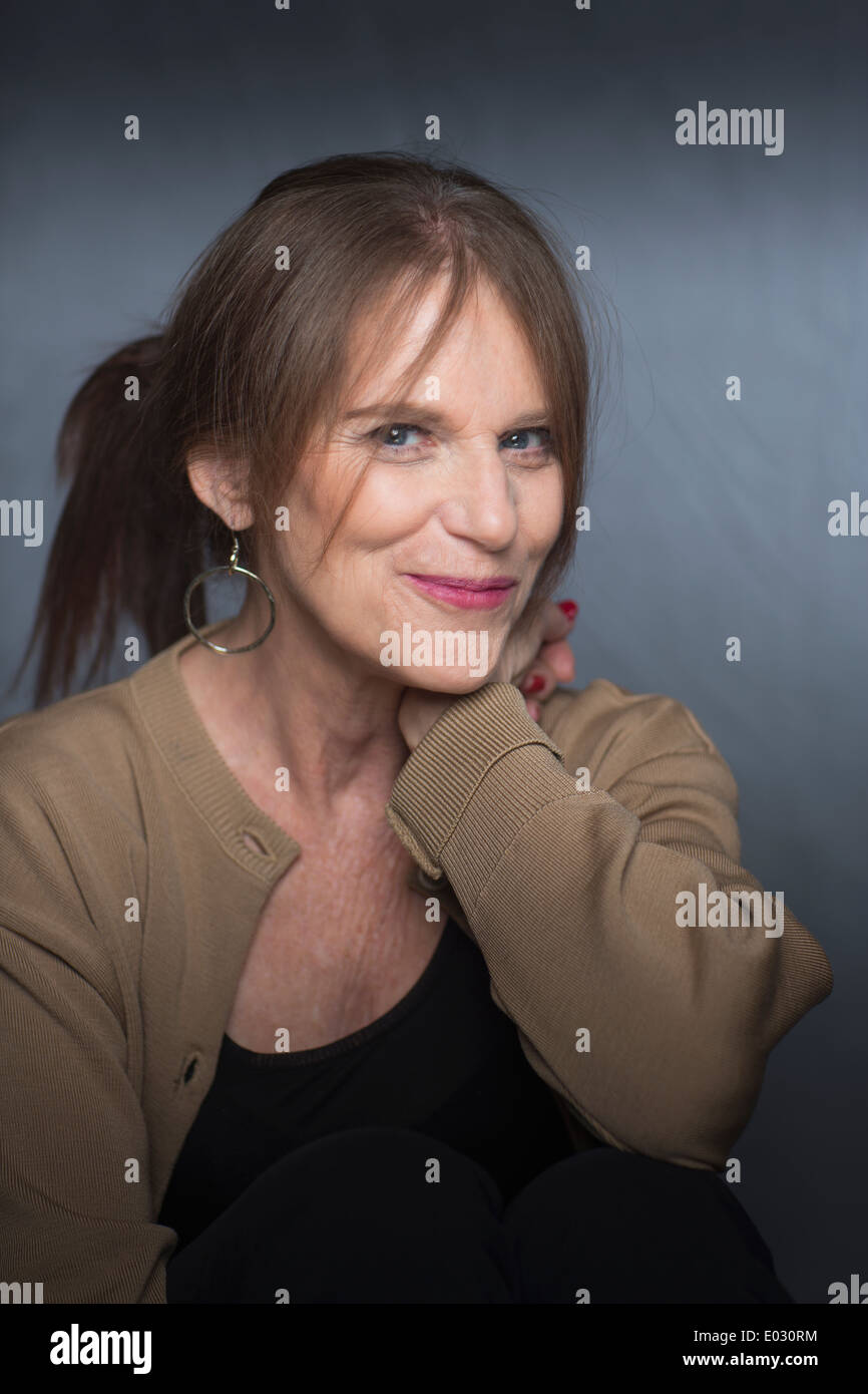 mature shy woman Mature shy woman