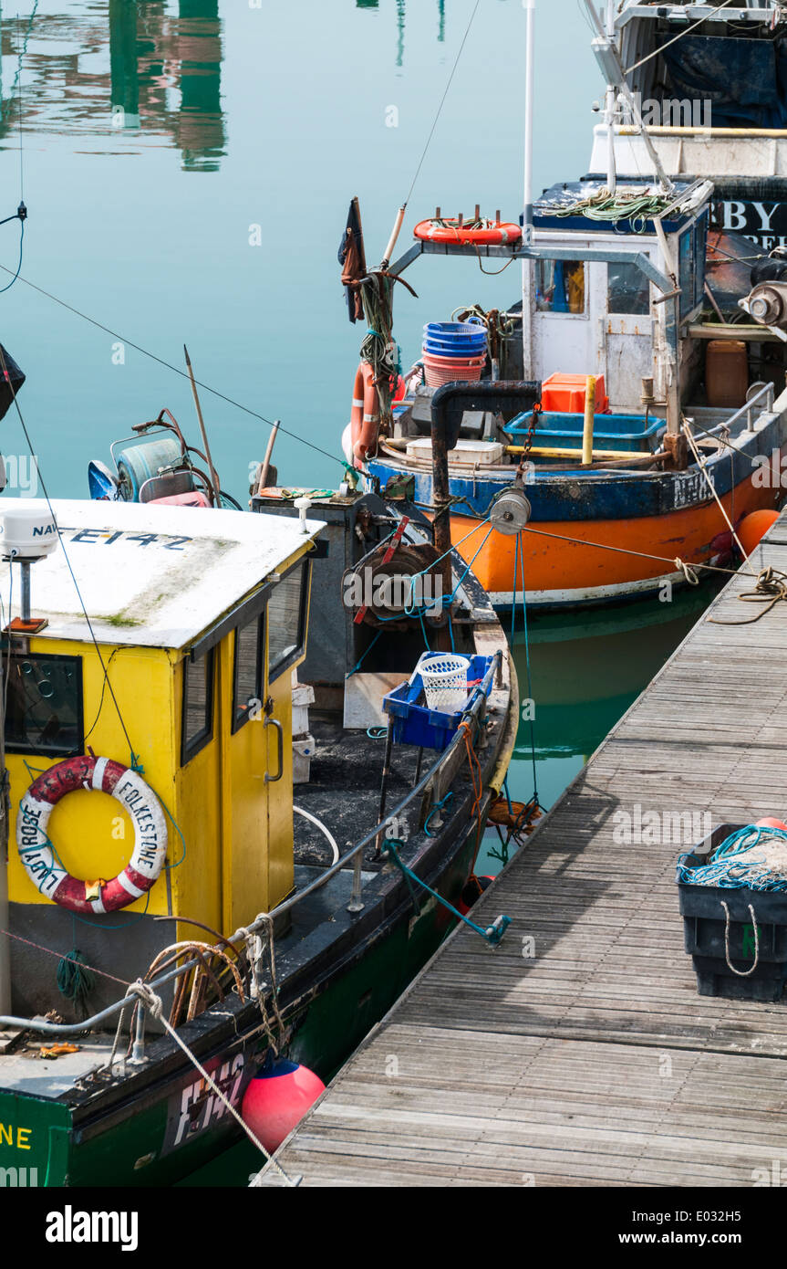 Brighton marina jetty hires stock photography and images Alamy