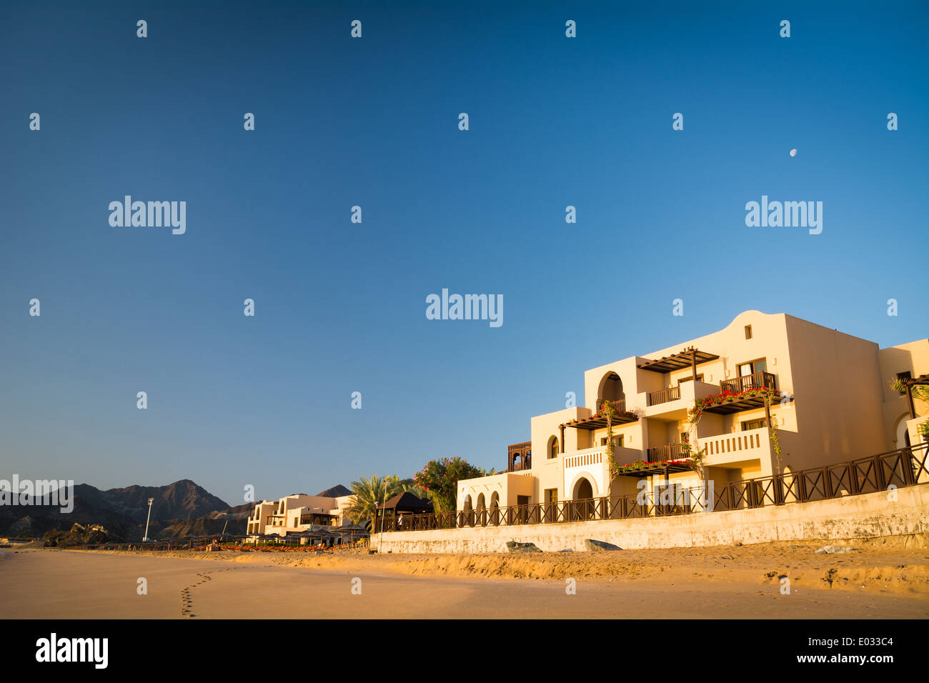 hotel iberotel miramar al aqah