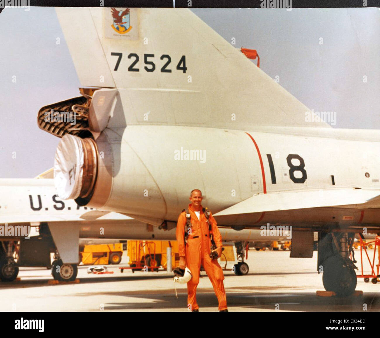 572524 hi-res stock photography and images - Alamy
