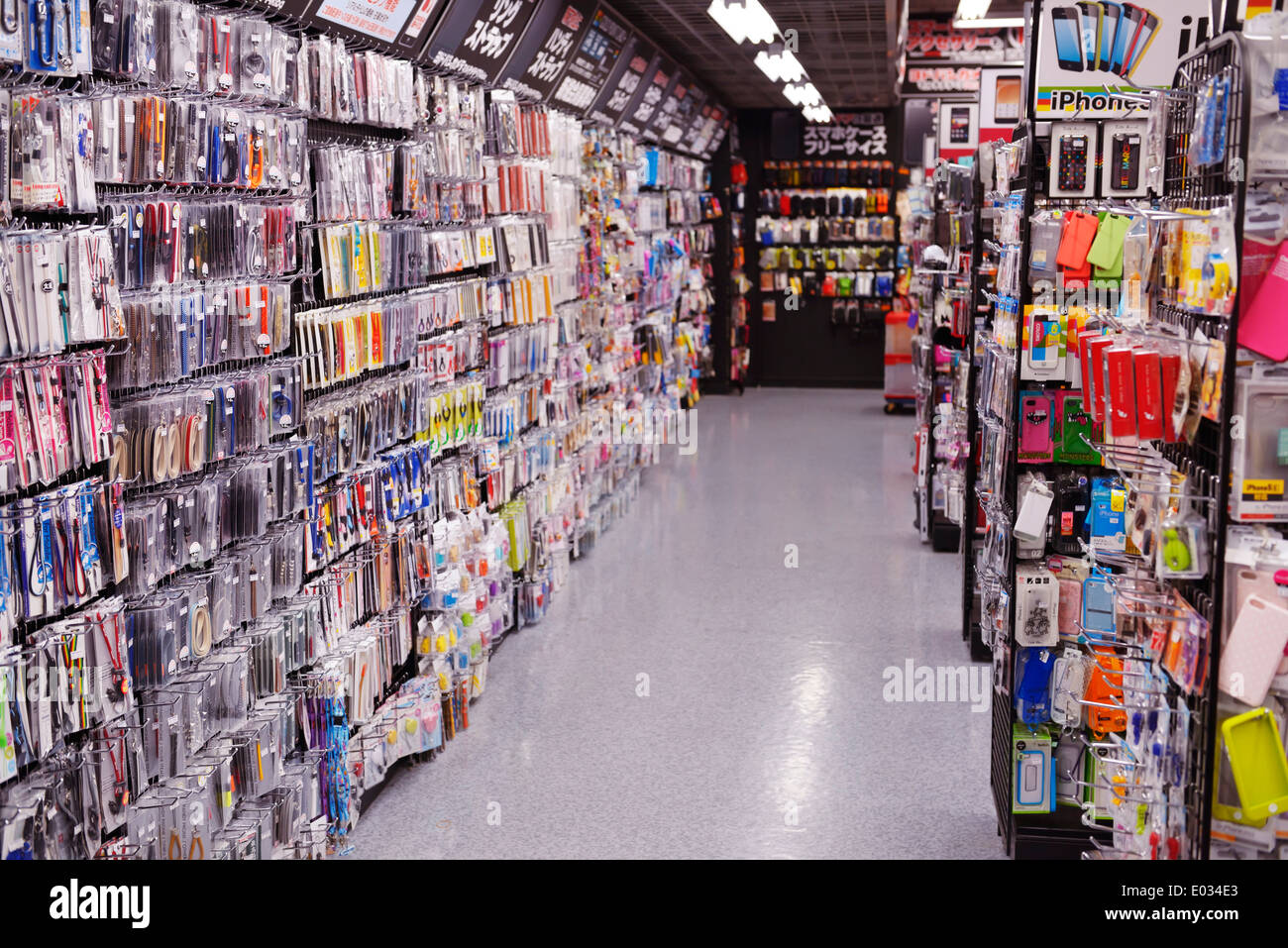 Cell Phone Accessories Store Near Me Store, 56% OFF | ilikepinga.com