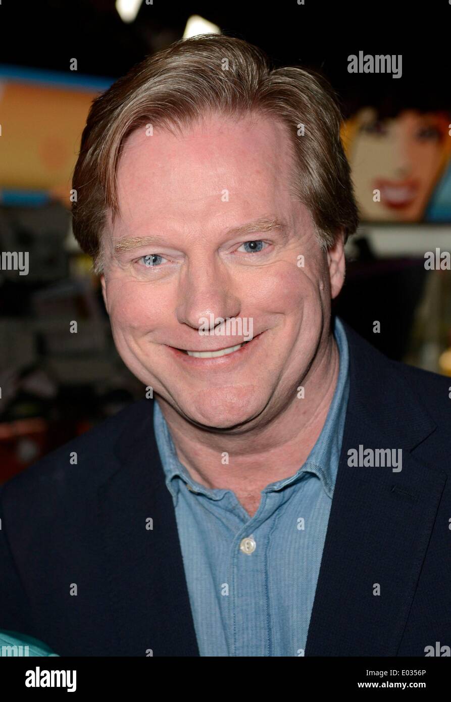 Dean butler hi-res stock photography and images - Alamy