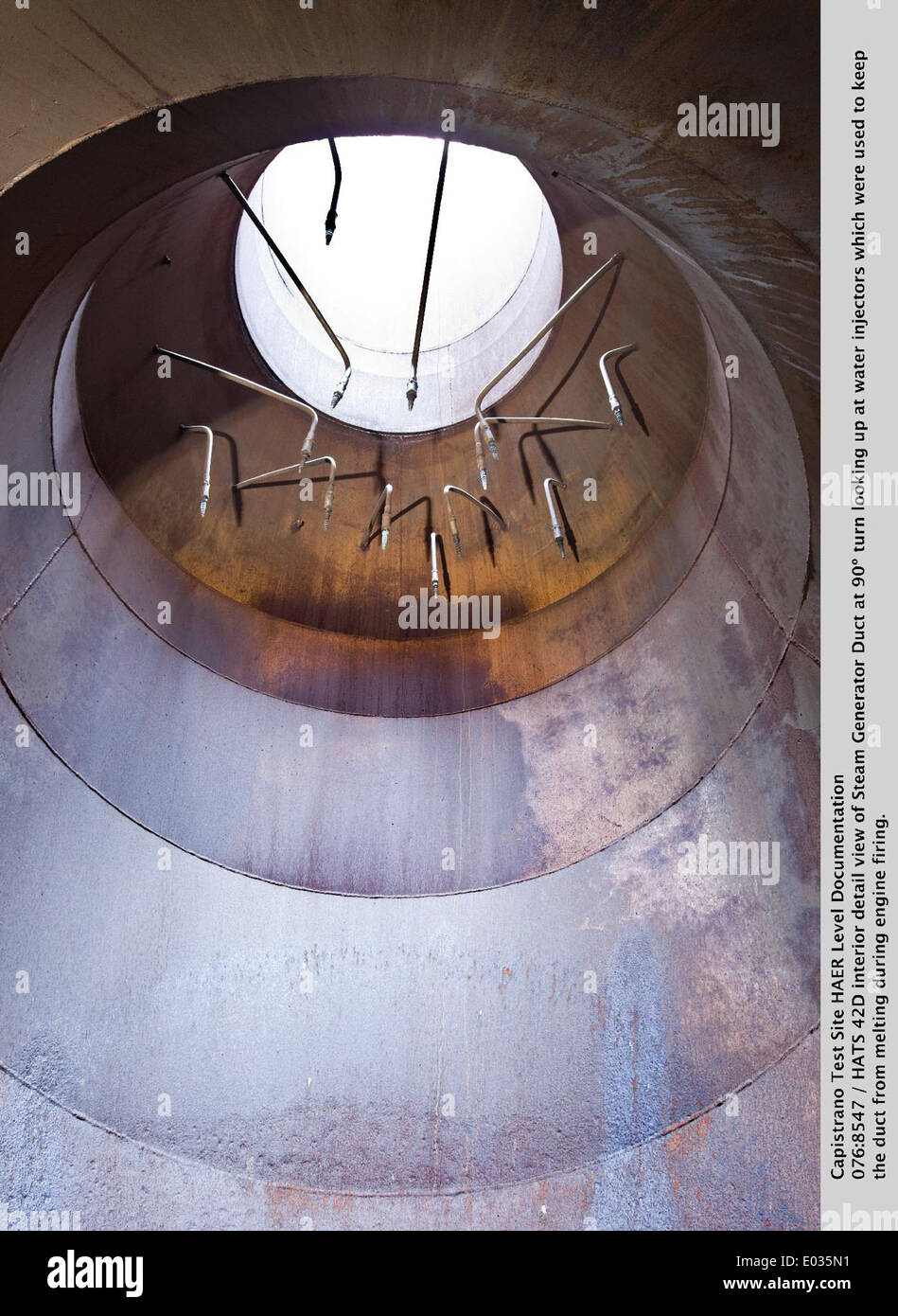 Apollo northrop grumman hi-res stock photography and images - Alamy