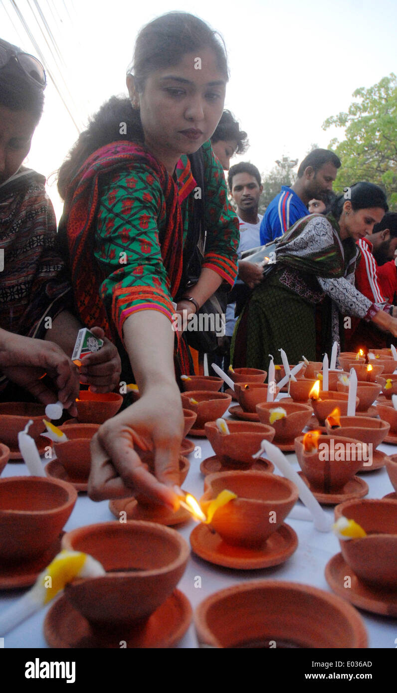 Karachi city of light hires stock photography and images Alamy