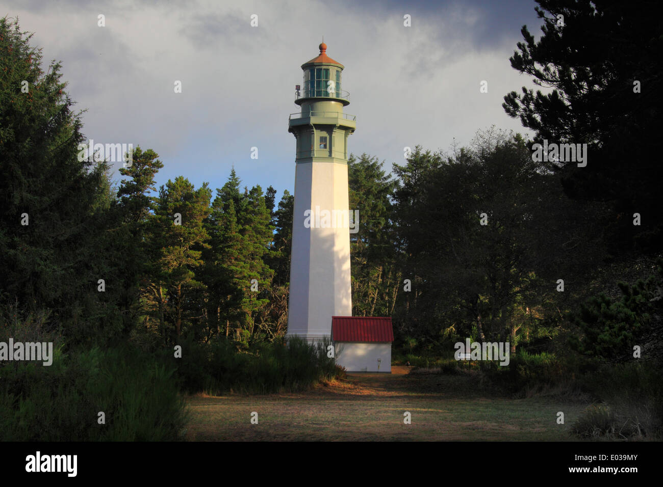 Grays harbor washington hires stock photography and images Alamy