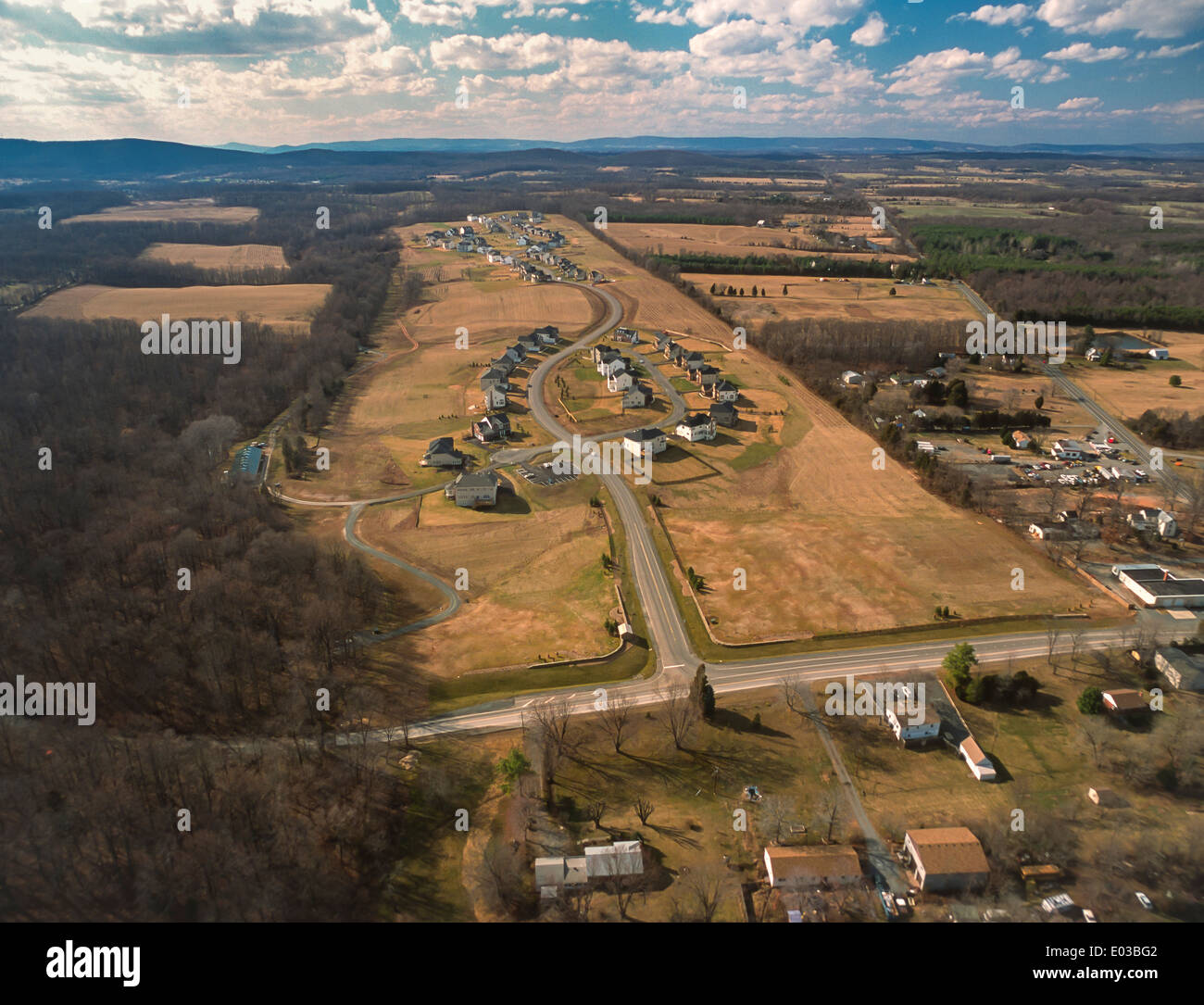 Lenah hires stock photography and images Alamy