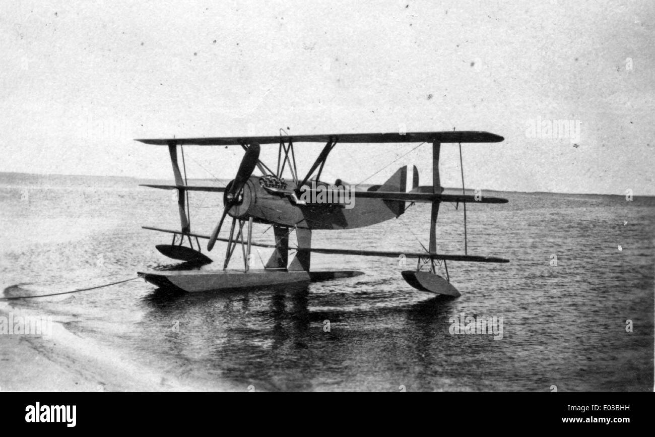 Curtiss aviation Black and White Stock Photos & Images - Alamy