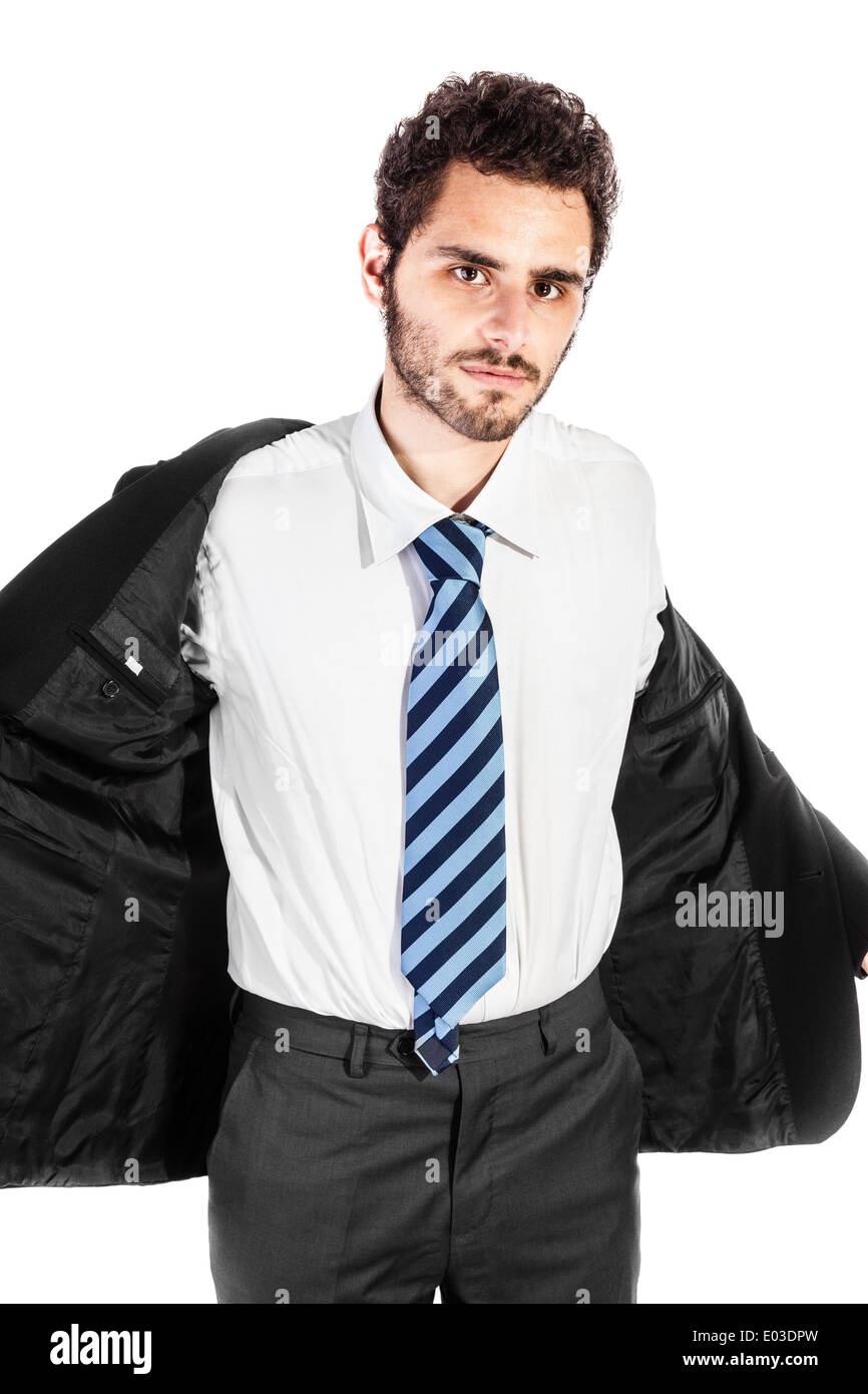 жакеты женские фалинда фирма. сняла пиджак. мужчина надевает пальто женщине. сняла пиджак. девушка в куртке гиф.