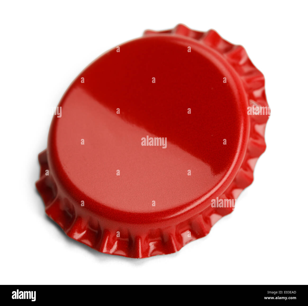 Bottle cap hires stock photography and images Alamy