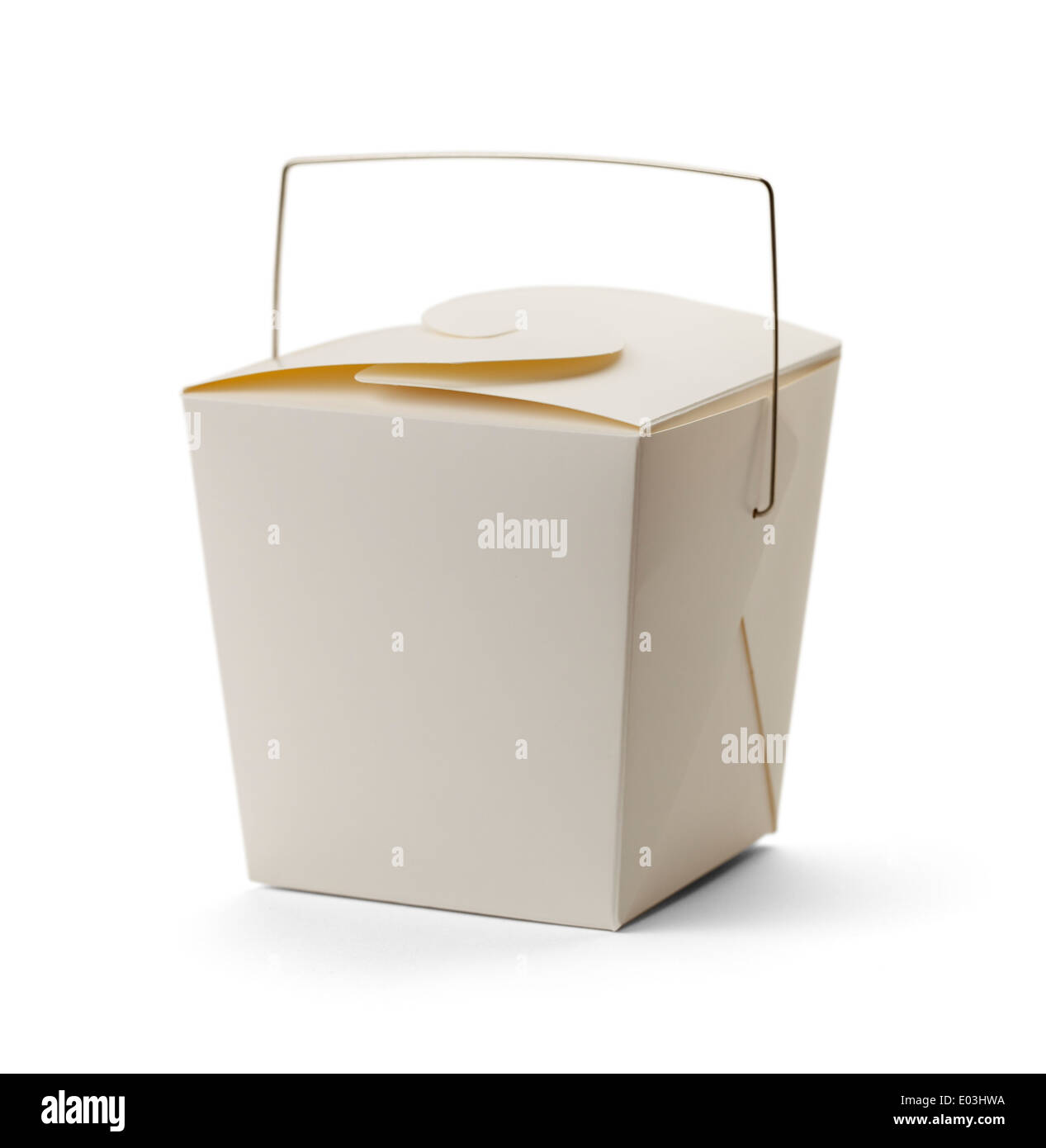 https://c8.alamy.com/comp/E03HWA/white-take-out-box-with-copy-space-isolated-on-white-background-E03HWA.jpg
