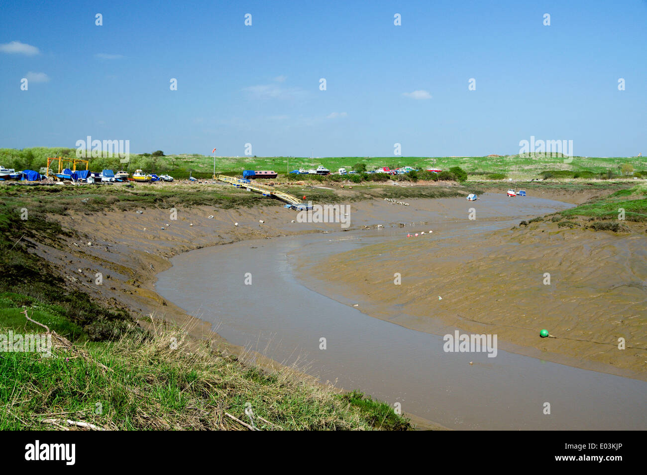 Cardiff to rhymney hires stock photography and images Alamy
