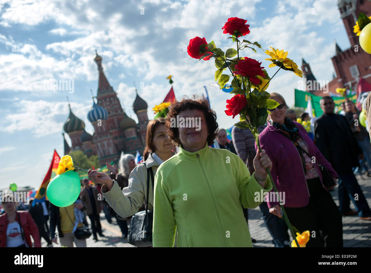 Первомай демонстрация красная площадь. Парад 9 мая 2023 в москве. День москвы 2016. Москва 1 2 мая. Москва 1 2 мая.