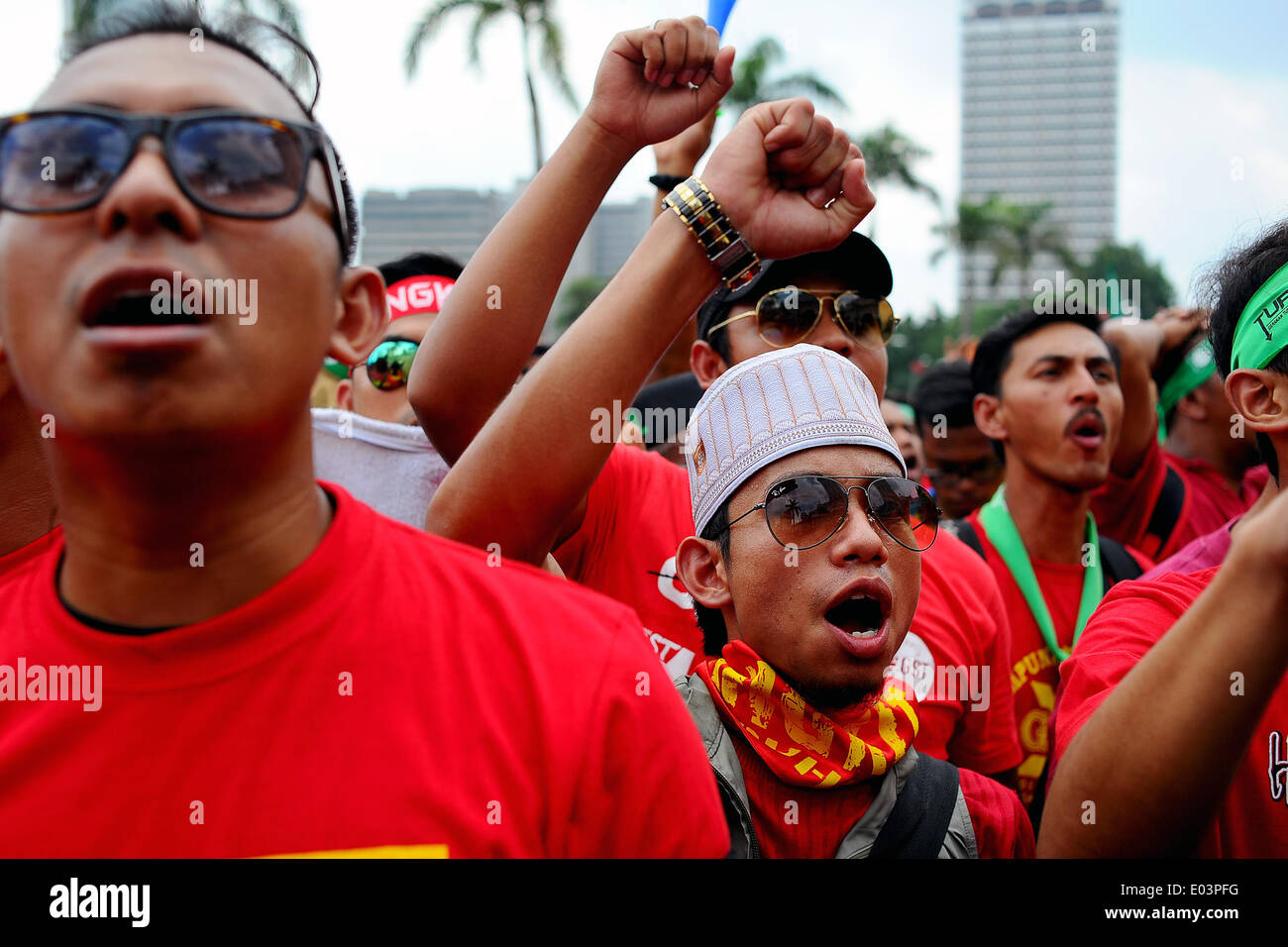 Malaysia Thursday High Resolution Stock Photography and Images - Alamy