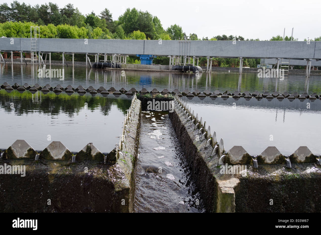 Potable water treatment hi-res stock photography and images - Page 2 - Alamy