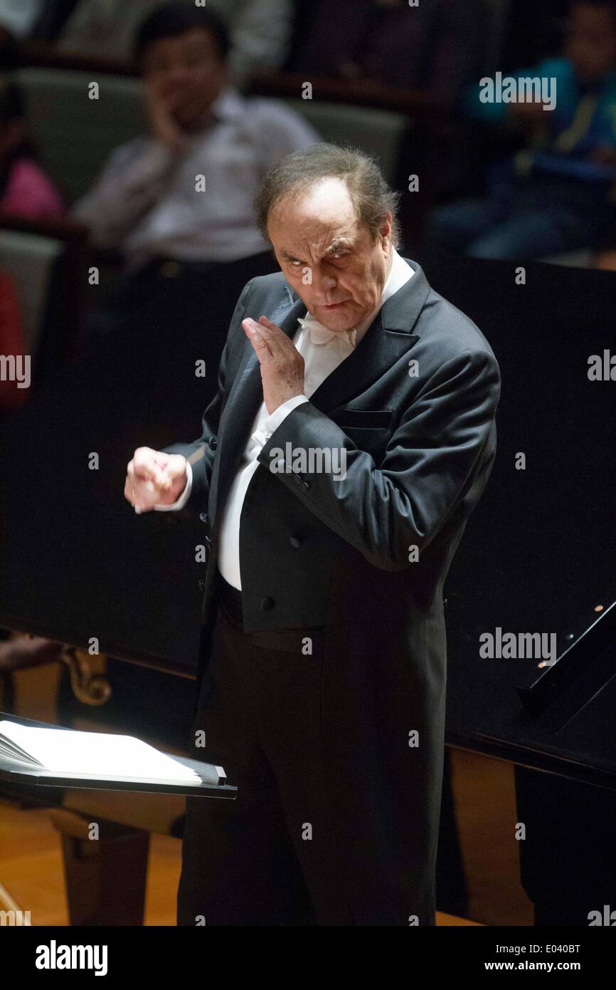 Swiss conductor hi-res stock photography and images - Alamy