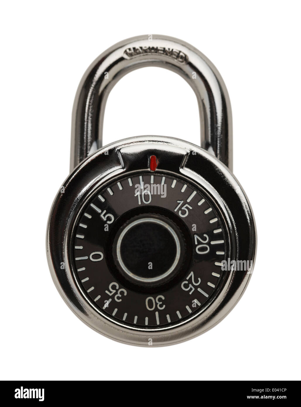 Combination lock close up hires stock photography and images Alamy