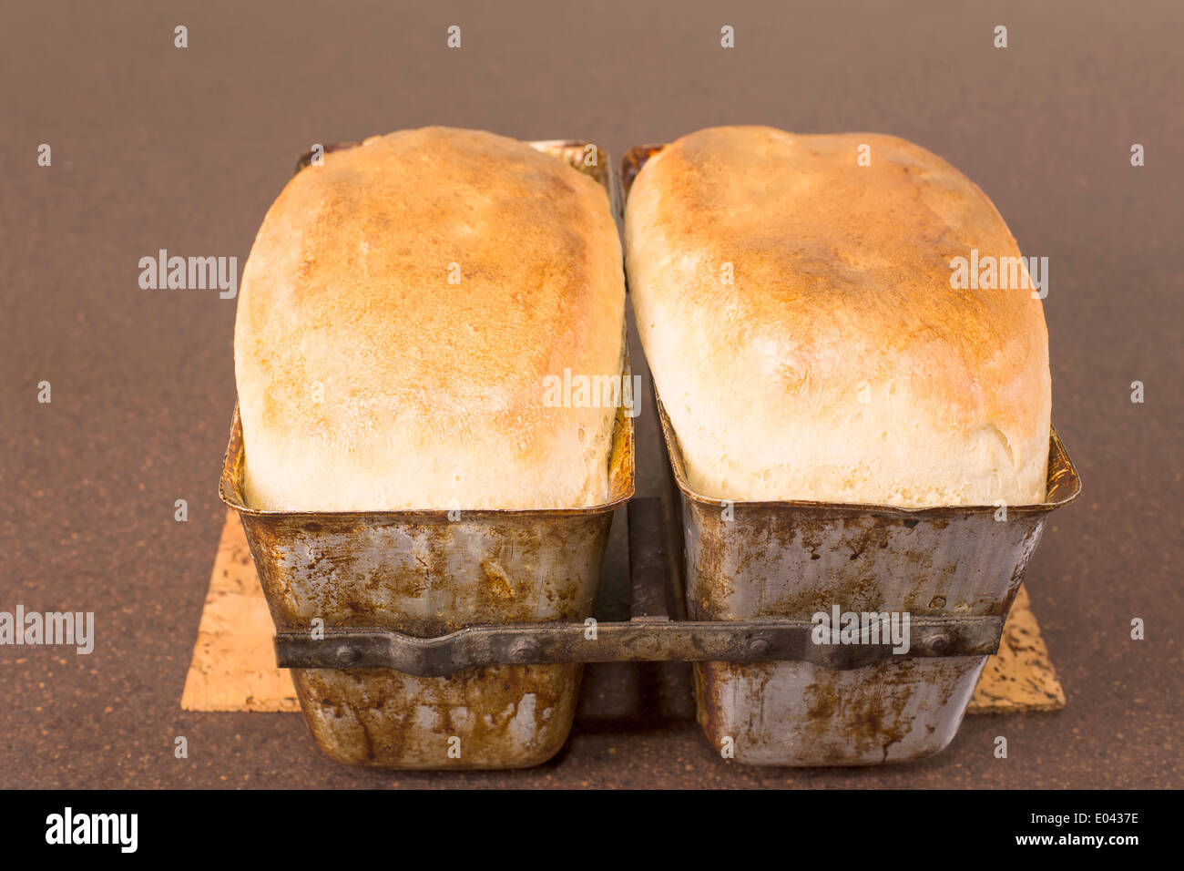 aluminum molds for baking