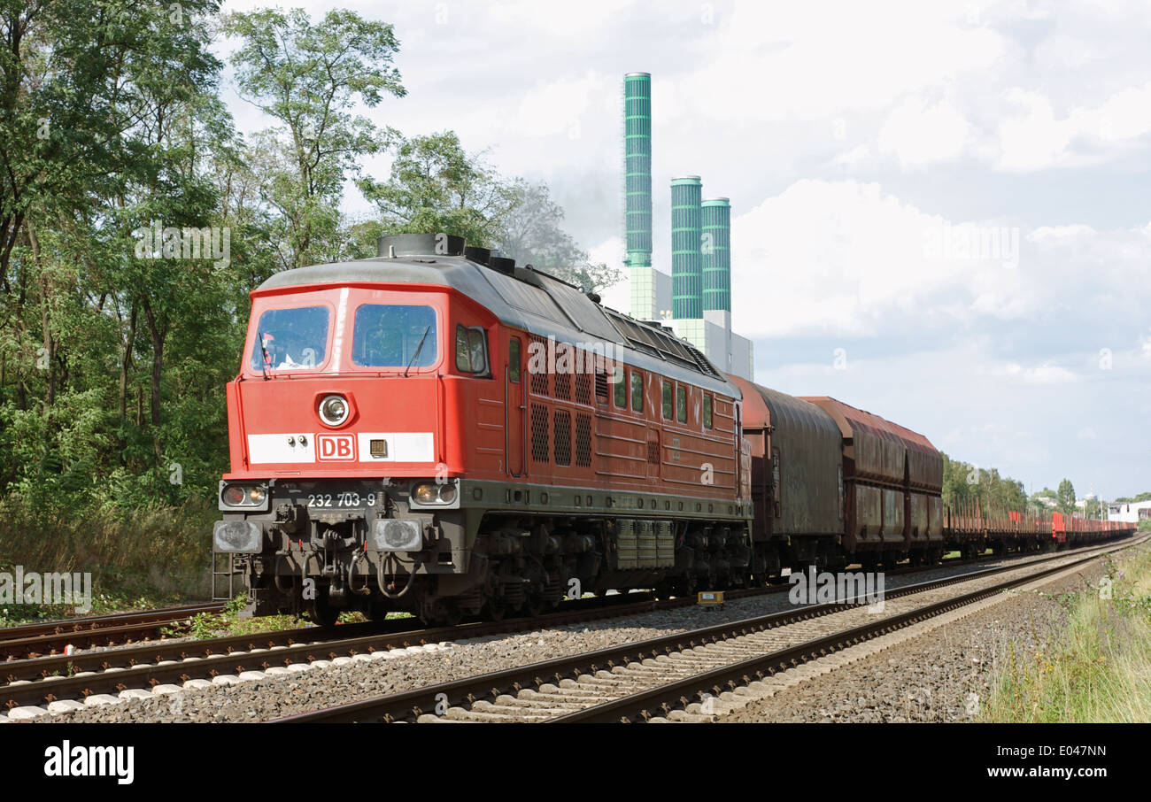 Class 703 train hires stock photography and images Alamy