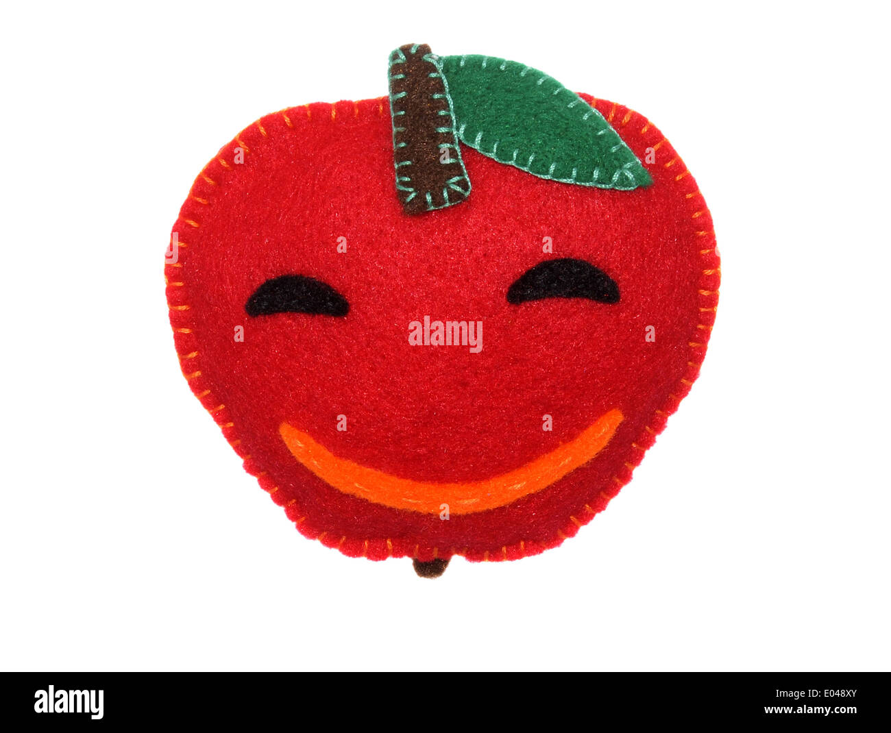 apple toys for kids