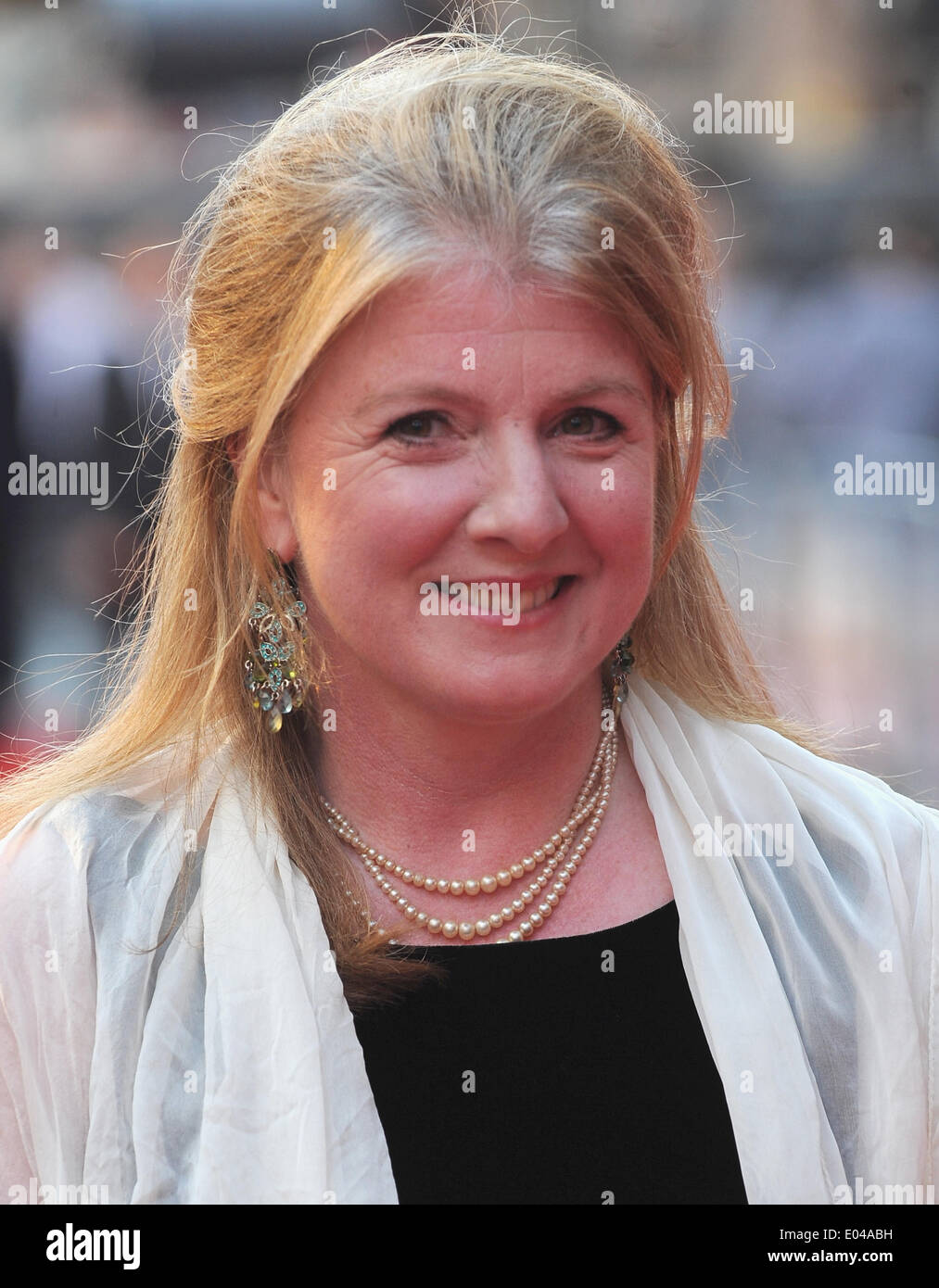 Felicity Montagu Felicity Montagu new photo Felicity Montagu Felicity Montagu new picture