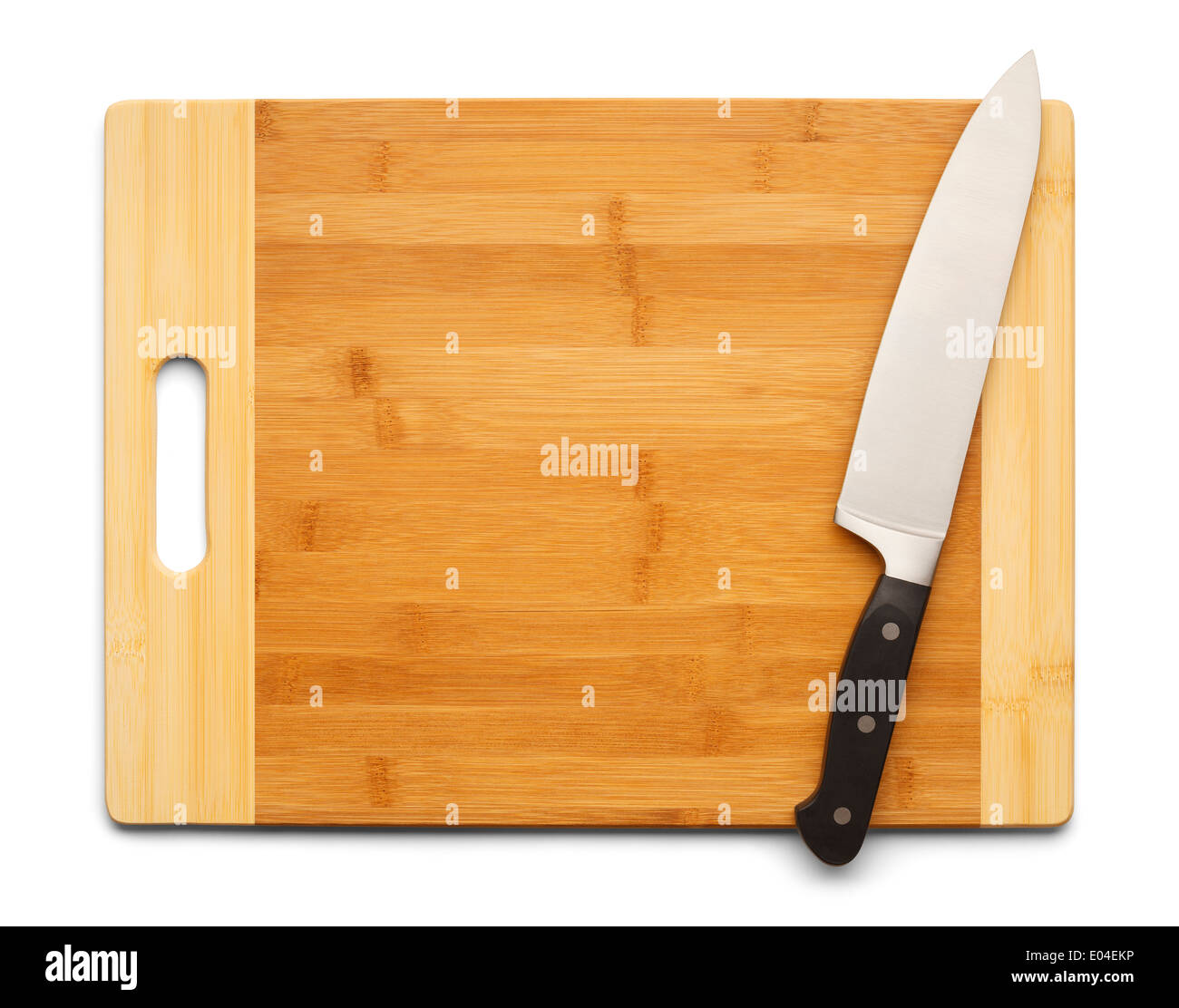 Cutting board hires stock photography and images Alamy
