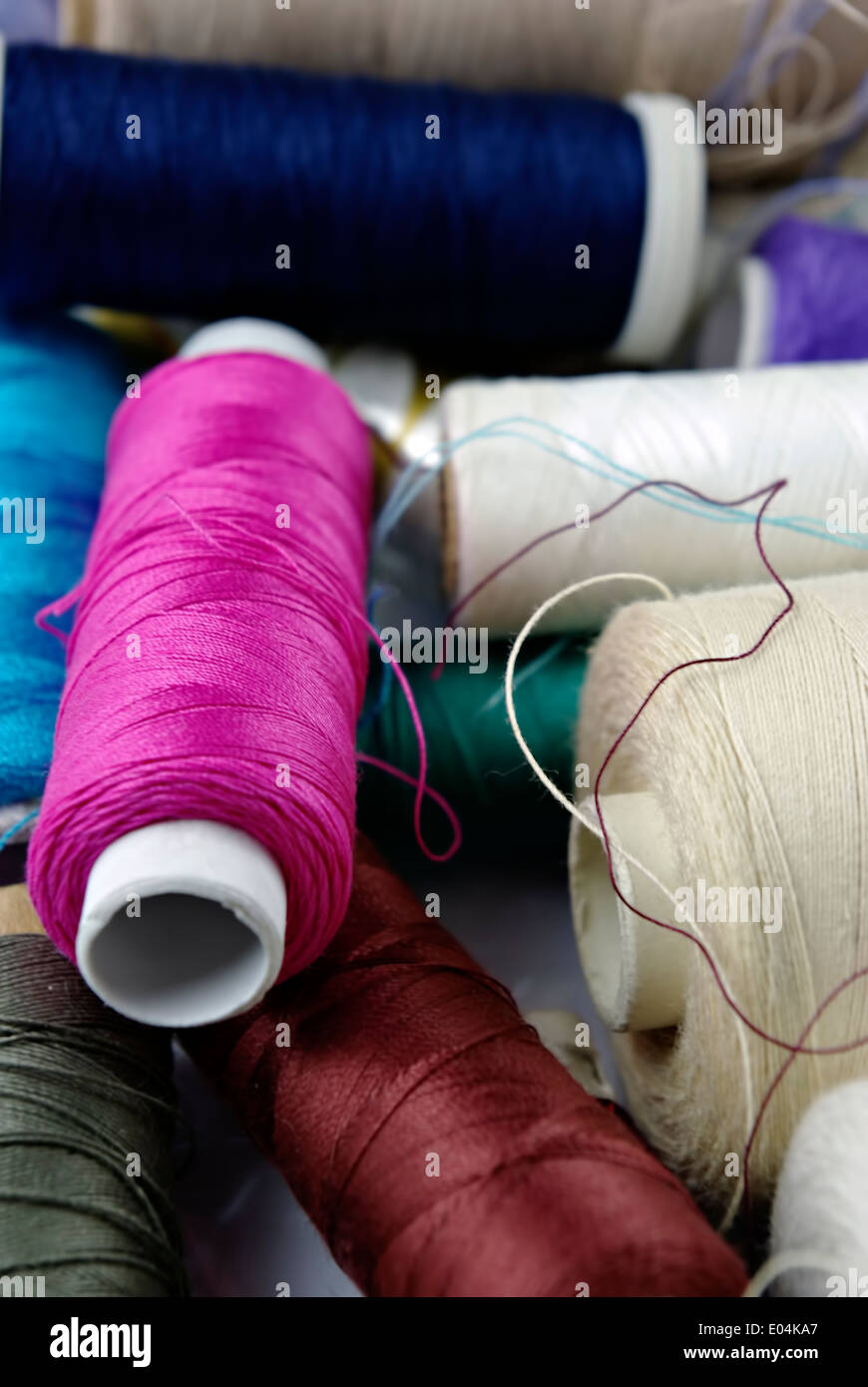 Sewing Tailor Hi res Stock Photography And Images Alamy